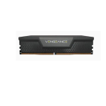 CORSAIR VENGEANCE CMK16GX5M1B5200C40 16GB DDR5 5.200MHz CL 40 DIMM